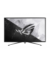 ASUS ROG Strix XG43UQ 43inch VA WLED 4K UHD 1ms HDMI DP USB Gaming Monitor - nr 31