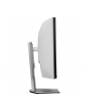 D-ELL S3422DW 34.0inch WQHD LED Curved 2xHDMI DP USB Speakers 3YBWAE - nr 51
