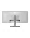 D-ELL S3422DW 34.0inch WQHD LED Curved 2xHDMI DP USB Speakers 3YBWAE - nr 52