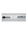 D-ELL S3422DW 34.0inch WQHD LED Curved 2xHDMI DP USB Speakers 3YBWAE - nr 53