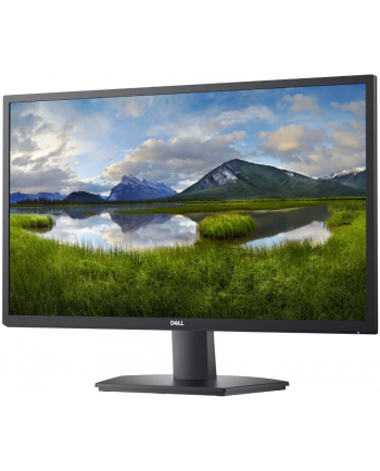 DELL SE2722H 27'' FHD VA HDMI VG 3YBWAE VESA 100 x 100