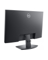 DELL SE2722H 27'' FHD VA HDMI VG 3YBWAE VESA 100 x 100 - nr 27