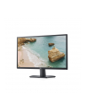 DELL SE2722H 27'' FHD VA HDMI VG 3YBWAE VESA 100 x 100 - nr 30