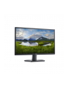 DELL SE2722H 27'' FHD VA HDMI VG 3YBWAE VESA 100 x 100 - nr 5