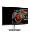 DELL P2722H 27inch Full HD DP HDMI VGA 5xUSB 3YPPES - nr 88