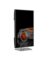 DELL P2722H 27inch Full HD DP HDMI VGA 5xUSB 3YPPES - nr 89