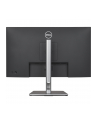 DELL P2722H 27inch Full HD DP HDMI VGA 5xUSB 3YPPES - nr 91