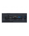 DELL P2722H 27inch Full HD DP HDMI VGA 5xUSB 3YPPES - nr 92