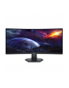 DELL S3422DWG 34.0inch Gaming Monitor WQHD LED Curved 2xHDMI DP USB 3YBWAE - nr 10