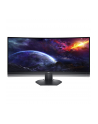 DELL S3422DWG 34.0inch Gaming Monitor WQHD LED Curved 2xHDMI DP USB 3YBWAE - nr 21