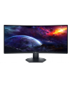 DELL S3422DWG 34.0inch Gaming Monitor WQHD LED Curved 2xHDMI DP USB 3YBWAE - nr 6