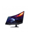 DELL S3422DWG 34.0inch Gaming Monitor WQHD LED Curved 2xHDMI DP USB 3YBWAE - nr 15