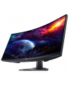 DELL S3422DWG 34.0inch Gaming Monitor WQHD LED Curved 2xHDMI DP USB 3YBWAE - nr 42