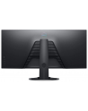 DELL S3422DWG 34.0inch Gaming Monitor WQHD LED Curved 2xHDMI DP USB 3YBWAE - nr 45