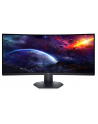 DELL S3422DWG 34.0inch Gaming Monitor WQHD LED Curved 2xHDMI DP USB 3YBWAE - nr 48