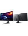 DELL S3422DWG 34.0inch Gaming Monitor WQHD LED Curved 2xHDMI DP USB 3YBWAE - nr 51