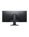 DELL S3422DWG 34.0inch Gaming Monitor WQHD LED Curved 2xHDMI DP USB 3YBWAE - nr 62