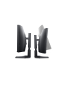 DELL S3422DWG 34.0inch Gaming Monitor WQHD LED Curved 2xHDMI DP USB 3YBWAE - nr 63