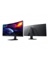 DELL S3422DWG 34.0inch Gaming Monitor WQHD LED Curved 2xHDMI DP USB 3YBWAE - nr 67