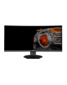 DELL S3422DWG 34.0inch Gaming Monitor WQHD LED Curved 2xHDMI DP USB 3YBWAE - nr 69