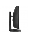 DELL S3422DWG 34.0inch Gaming Monitor WQHD LED Curved 2xHDMI DP USB 3YBWAE - nr 71