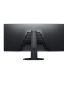 DELL S3422DWG 34.0inch Gaming Monitor WQHD LED Curved 2xHDMI DP USB 3YBWAE - nr 7