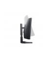 DELL S3422DWG 34.0inch Gaming Monitor WQHD LED Curved 2xHDMI DP USB 3YBWAE - nr 88