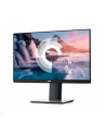 DELL P2422HE 23.8inch Full HD DP HDMI 4xUSB 1xUSB-C 1xRJ45 Black EUR 3YPPG - nr 27