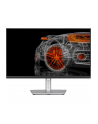 DELL P2422HE 23.8inch Full HD DP HDMI 4xUSB 1xUSB-C 1xRJ45 Black EUR 3YPPG - nr 48