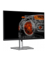 DELL P2422HE 23.8inch Full HD DP HDMI 4xUSB 1xUSB-C 1xRJ45 Black EUR 3YPPG - nr 49