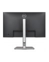 DELL P2422HE 23.8inch Full HD DP HDMI 4xUSB 1xUSB-C 1xRJ45 Black EUR 3YPPG - nr 52