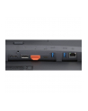 DELL P2422HE 23.8inch Full HD DP HDMI 4xUSB 1xUSB-C 1xRJ45 Black EUR 3YPPG - nr 53
