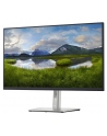 D-ELL P3222QE 31.5inch 4K UHD DP HDMI 4xUSB 1xUSB-C 1xRJ-45 3YPPES - nr 30
