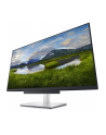 D-ELL P3222QE 31.5inch 4K UHD DP HDMI 4xUSB 1xUSB-C 1xRJ-45 3YPPES - nr 40
