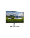 D-ELL P3222QE 31.5inch 4K UHD DP HDMI 4xUSB 1xUSB-C 1xRJ-45 3YPPES - nr 4