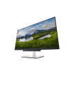 D-ELL P3222QE 31.5inch 4K UHD DP HDMI 4xUSB 1xUSB-C 1xRJ-45 3YPPES - nr 6