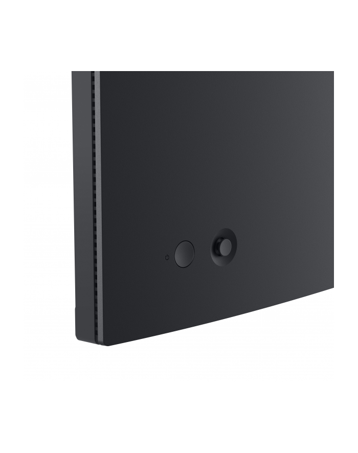 D-ELL P3222QE 31.5inch 4K UHD DP HDMI 4xUSB 1xUSB-C 1xRJ-45 3YPPES główny