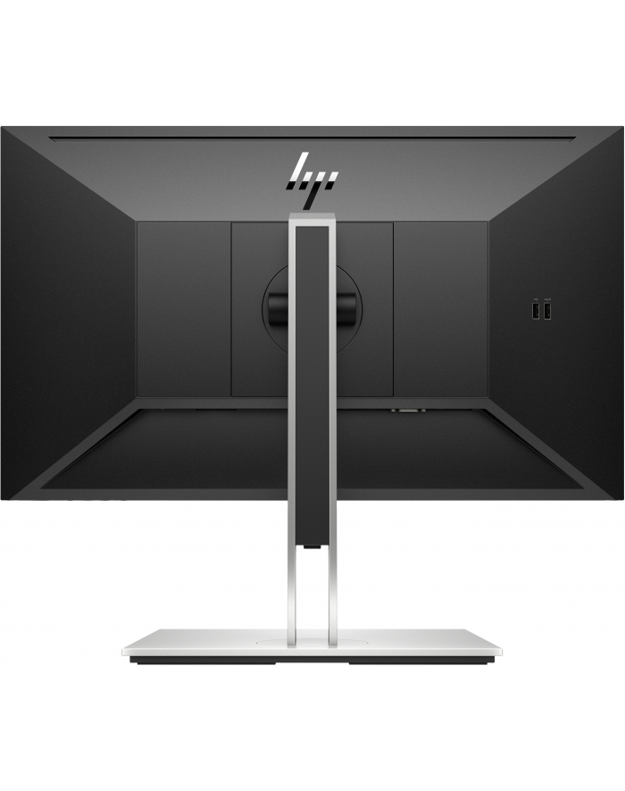 hp inc. HP E-Display E23 G4 23inch IPS FHD 1920x1080 16:9 Display Port HDMI VGA 5xUSB Without Cable 3YW główny