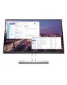 hp inc. HP E-Display E23 G4 23inch IPS FHD 1920x1080 16:9 Display Port HDMI VGA 5xUSB Without Cable 3YW - nr 1