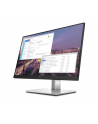 hp inc. HP E-Display E23 G4 23inch IPS FHD 1920x1080 16:9 Display Port HDMI VGA 5xUSB Without Cable 3YW - nr 3