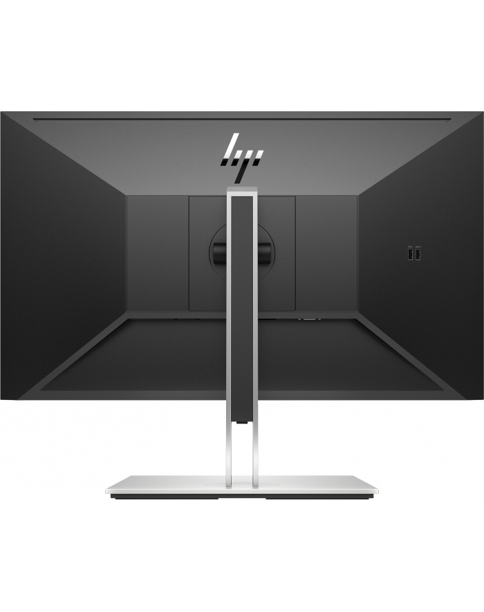 hp inc. HP E-Display E27q G4 27inch IPS QHD 2560x1440 16:9 Display Port HDMI VGA 5xUSB Without Cable 3YW główny