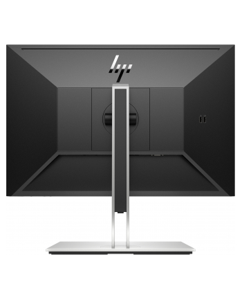 hp inc. HP E-Display E24i G4 24inch IPS WUXGA 1920x1200 16:10 Display Port HDMI VGA 5xUSB Without Cable 3YW nr 1