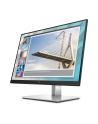 hp inc. HP E-Display E24i G4 24inch IPS WUXGA 1920x1200 16:10 Display Port HDMI VGA 5xUSB Without Cable 3YW - nr 1