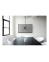 neomounts by newstar Uchwyt sufitowy monitora FPMA-C340 BLACK - nr 46