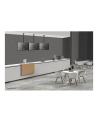 neomounts by newstar Uchwyt sufitowy monitora FPMA-C340 BLACK - nr 47