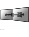 neomounts by newstar Uchwyt montażowy podwójny FPMA-CB100 BLACK - nr 21