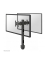 neomounts by newstar Uchwyt biurkowy FPMA-D050D BLACK - nr 15