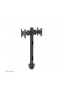 neomounts by newstar Uchwyt biurkowy FPMA-D050D BLACK - nr 16