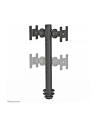 neomounts by newstar Uchwyt biurkowy FPMA-D050D BLACK - nr 17