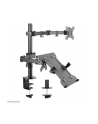 neomounts by newstar Uchwyt biurkowy FPMA-D550 - nr 10